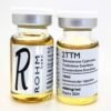 Rohm Labs 2TTM