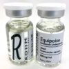 Rohm Labs Equipoise 300