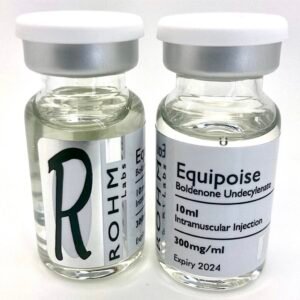Rohm Labs Equipoise 300