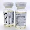 Rohm Labs MTPM 201