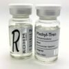 Rohm Labs Methyl-Tren