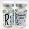 Rohm Labs Nebido 250
