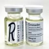 Rohm Labs Omnadec 400