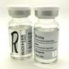 Rohm Labs Prima 100