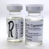 Rohm Labs Test Cypionate 200