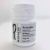 Rohm Labs Arimidex