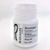 Rohm Labs Aromasin
