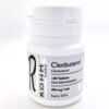 Rohm Labs Clenbuterol 40