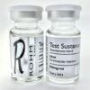 Rohm Labs Test Sustanon 250
