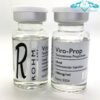 Rohm Labs Testosterone Propionate 100