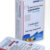 Kamagra 100mg
