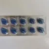 Viagra 100mg x 10 Tabs